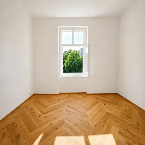Pronájem bytu 2+kk, Praha - Smíchov, Hořejší nábřeží, 48 m2