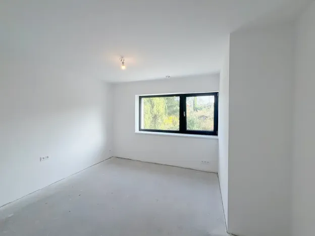 Prodej rodinného domu, Bradlec, K Těšnovu, 175 m2