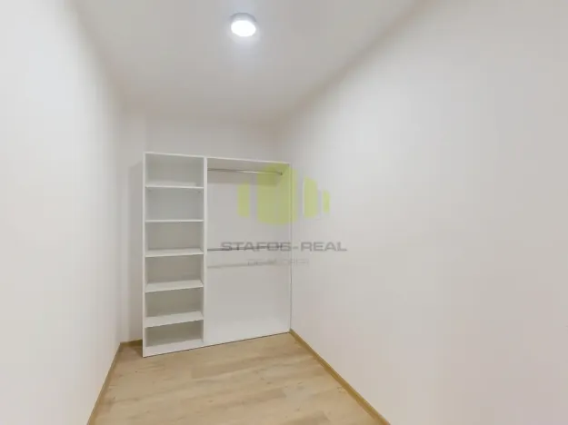 Pronájem bytu 2+kk, Olomouc, Janského, 59 m2