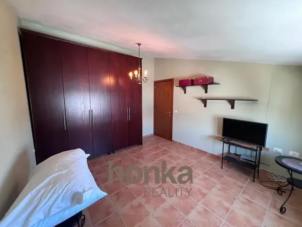 Prodej bytu 2+1, Golem, Albánie, 96 m2