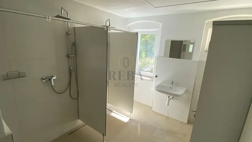 Prodej rodinného domu, Dalovice, Borská, 380 m2