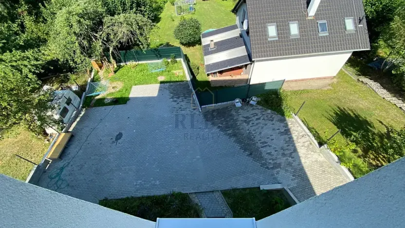 Prodej rodinného domu, Dalovice, Borská, 380 m2