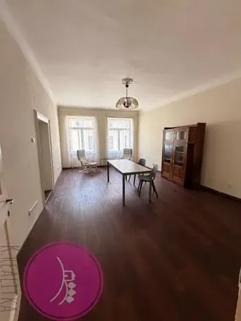 Pronájem bytu 3+1, Olomouc, Kapucínská, 150 m2