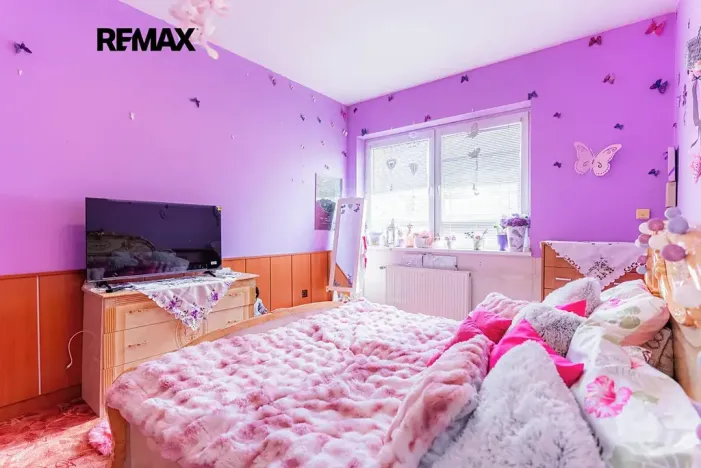 Prodej ubytování, Šenov u Nového Jičína, Jaselská, 545 m2