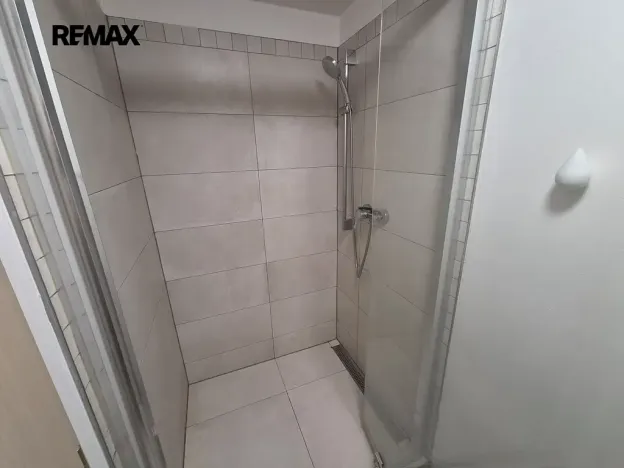 Pronájem bytu 3+kk, Brno, Výpravní, 74 m2