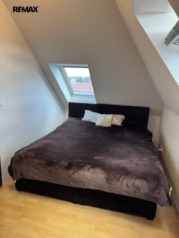 Pronájem bytu 3+kk, Valtice, Mikulovská, 78 m2