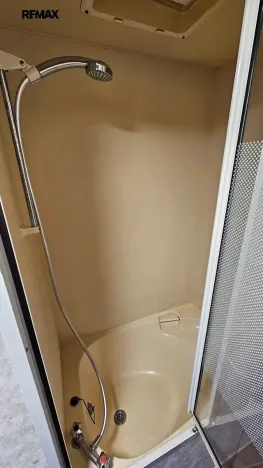 Prodej chaty, Přítluky, 45 m2