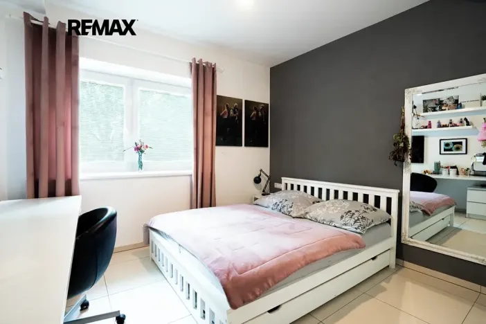 Prodej obchodního prostoru, Kyjov, třída Komenského, 290 m2