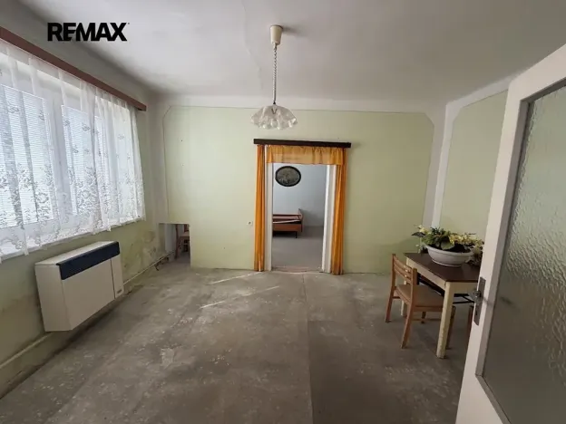 Prodej rodinného domu, Sobůlky, 218 m2