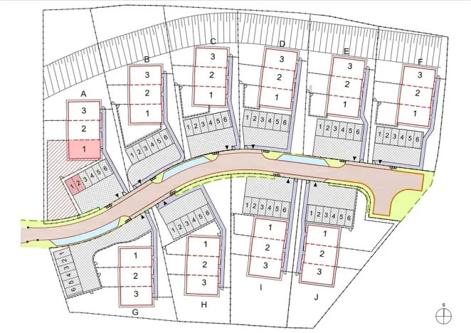 Prodej rodinného domu, Mořina, 106 m2