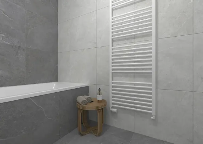 Prodej bytu 3+kk, Vyškov, Morávkova, 78 m2