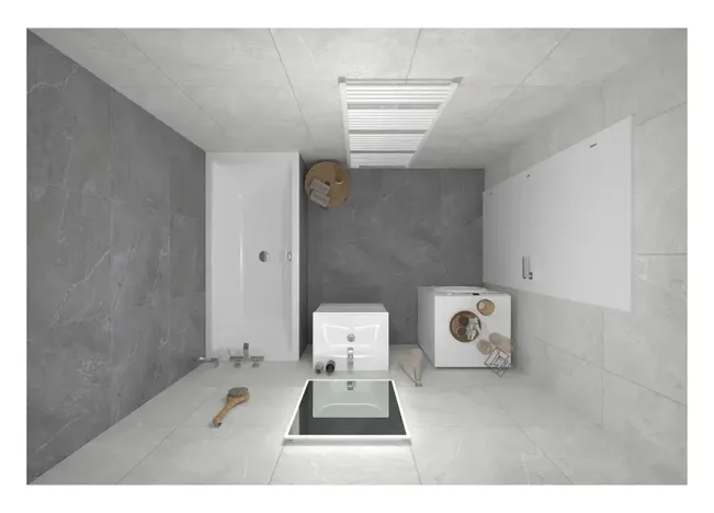 Prodej bytu 1+kk, Vyškov, Morávkova, 32 m2
