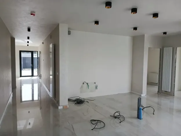 Prodej rodinného domu, Průhonice, K Doubí, 295 m2