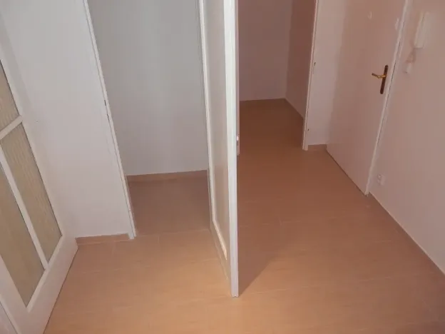 Pronájem bytu 2+1, Praha - Nusle, Lomnického, 89 m2