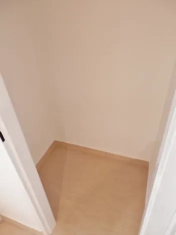 Pronájem bytu 2+1, Praha - Nusle, Lomnického, 89 m2