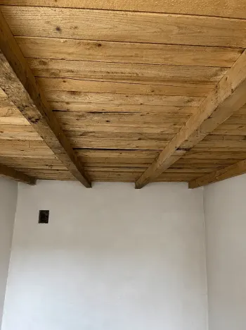 Prodej garáže, Ostrava, 28 m2