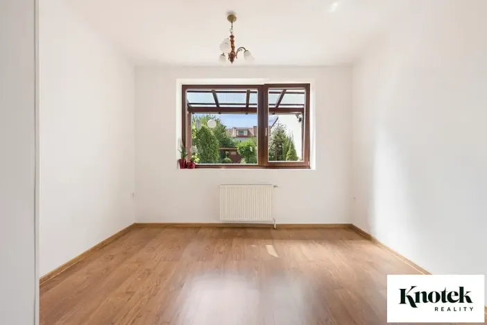 Prodej rodinného domu, Blansko, Havlíčkova, 102 m2