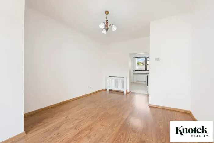 Prodej rodinného domu, Blansko, Havlíčkova, 102 m2