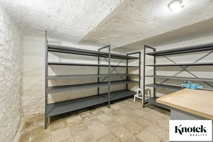 Prodej rodinného domu, Blansko, Havlíčkova, 102 m2