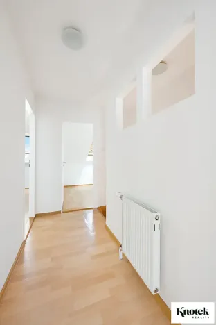 Prodej rodinného domu, Blansko, Havlíčkova, 102 m2