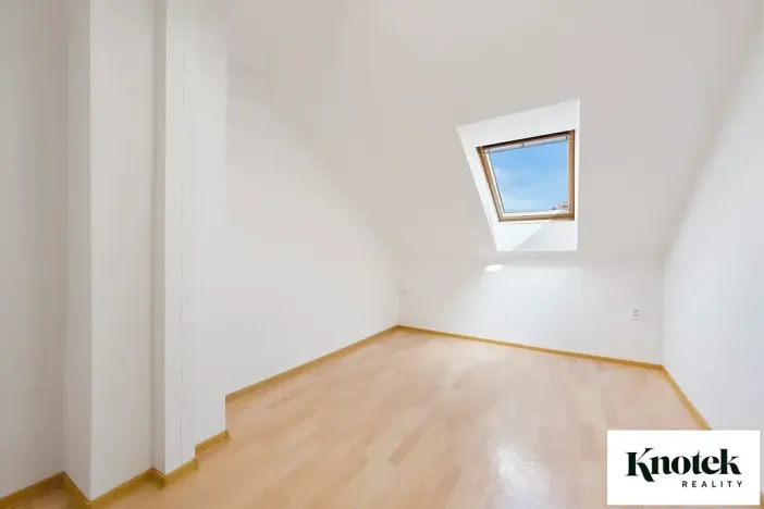 Prodej rodinného domu, Blansko, Havlíčkova, 102 m2