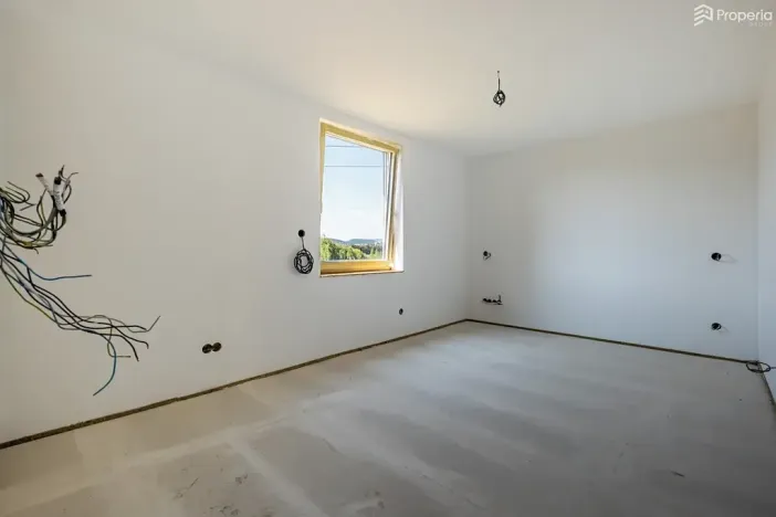 Prodej rodinného domu, Hradčany, 119 m2
