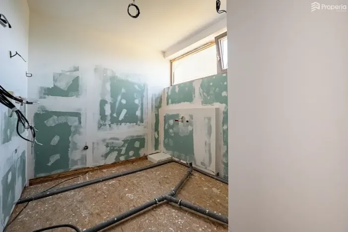 Prodej rodinného domu, Hradčany, 119 m2