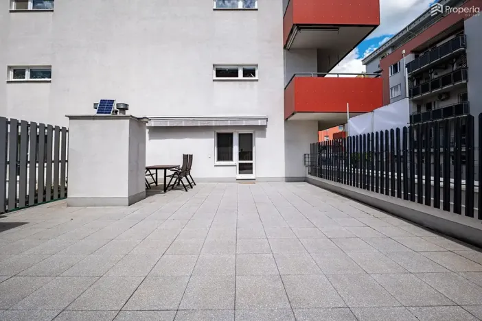 Prodej bytu 3+kk, Brno, Lišejníková, 129 m2