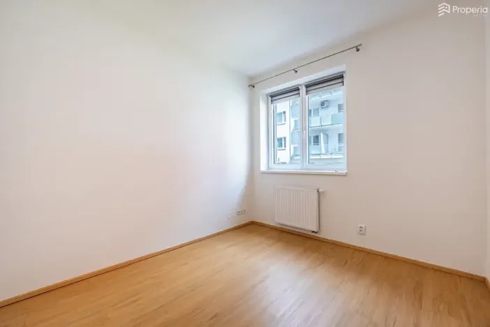 Prodej bytu 3+kk, Brno, Lišejníková, 129 m2