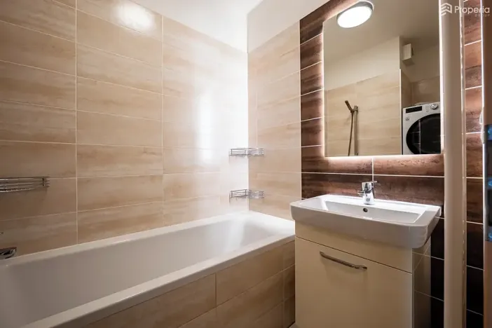 Prodej bytu 3+kk, Brno, Lišejníková, 129 m2
