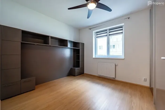 Prodej bytu 3+kk, Brno, Lišejníková, 129 m2