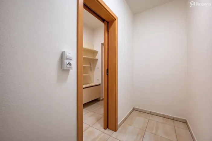Prodej bytu 3+kk, Brno, Lišejníková, 129 m2