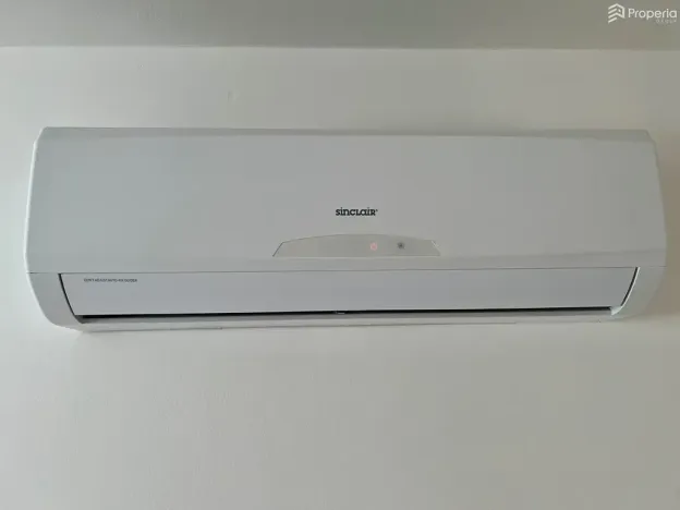 Pronájem bytu 3+kk, Brno, Chmelnice, 61 m2