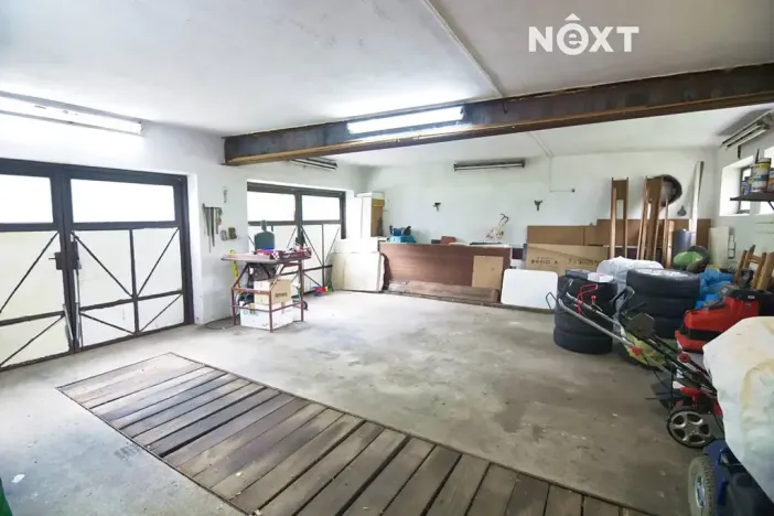 Prodej rodinného domu, Sezimovo Ústí, Na Mýtě, 266 m2
