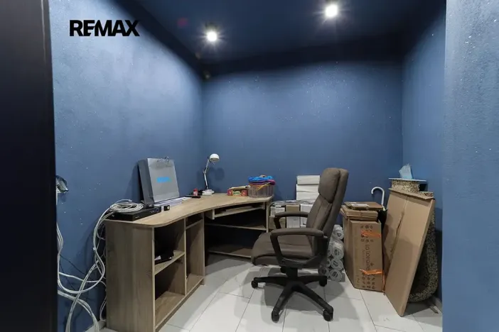 Prodej obchodního prostoru, Břidličná, Osvobození, 140 m2
