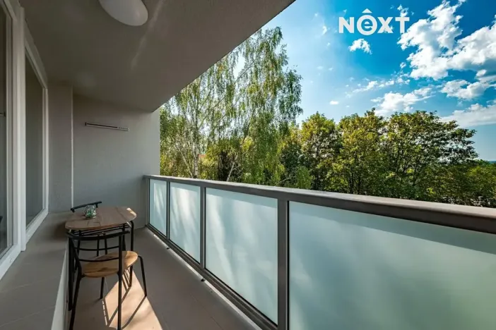 Prodej bytu 3+1, Třemošnice, Družstevní, 82 m2