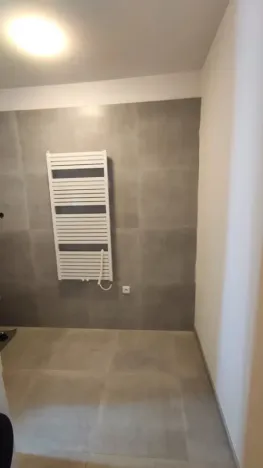 Pronájem bytu 2+1, Strakonice - Strakonice I, Sídliště 1. máje, 57 m2