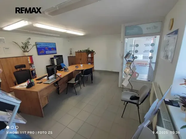 Prodej bytu 1+1, Jeseník, Poštovní, 41 m2