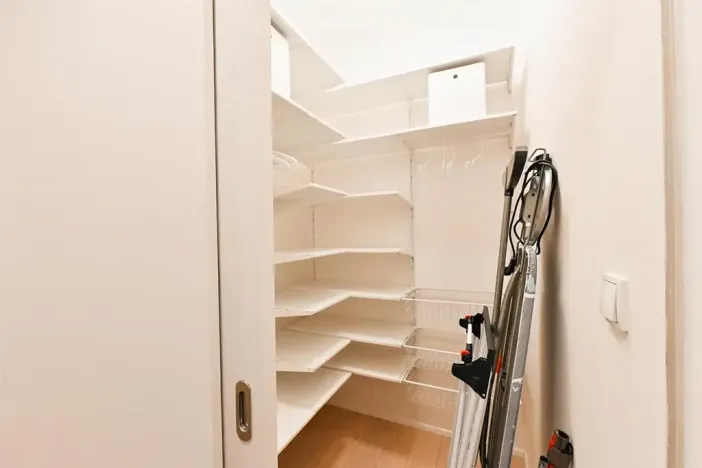 Pronájem bytu 2+kk, Praha - Vinohrady, Lucemburská, 50 m2