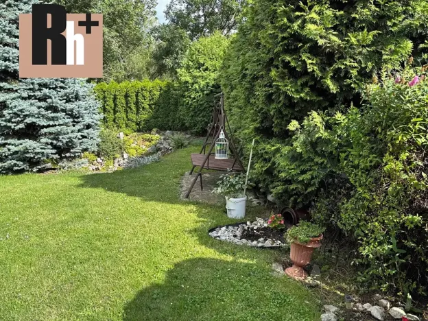 Prodej chaty, Březová, 73 m2