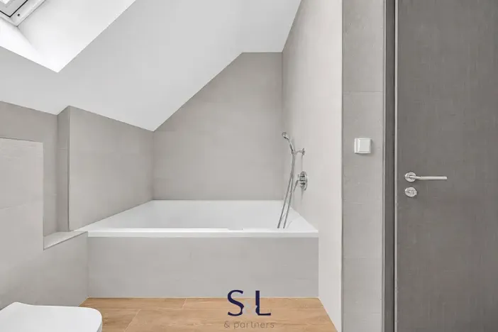 Prodej rodinného domu, Liberec, Ruprechtická, 203 m2