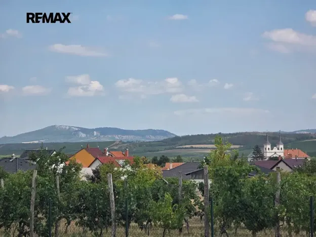 Pronájem rodinného domu, Drnholec, Lidická, 94 m2