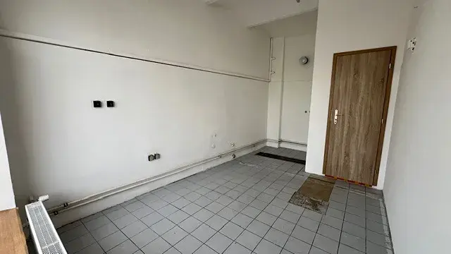 Pronájem komerční nemovitosti, Brandýs nad Labem-Stará Boleslav, Pražská, 15 m2