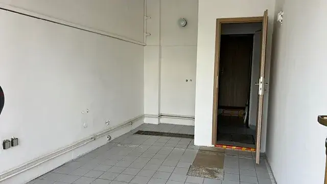 Pronájem komerční nemovitosti, Brandýs nad Labem-Stará Boleslav, Pražská, 15 m2