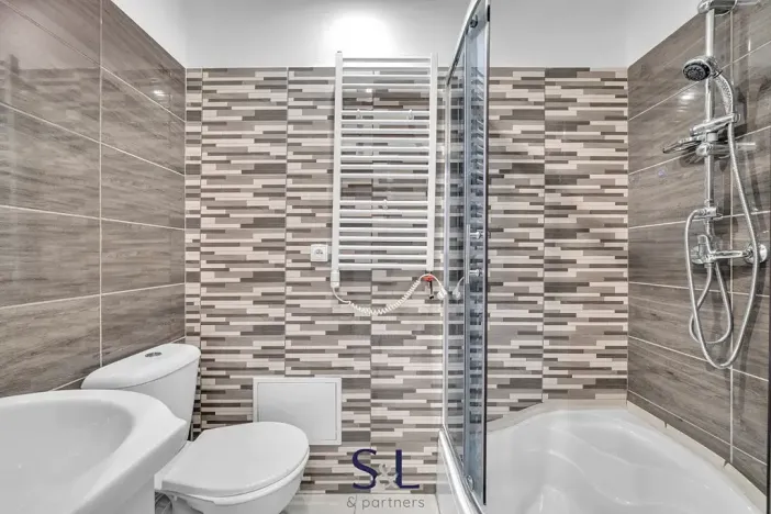 Prodej rodinného domu, Mimoň, Nádražní, 240 m2