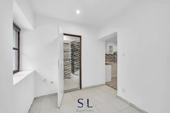 Prodej činžovního domu, Mimoň, Nádražní, 240 m2