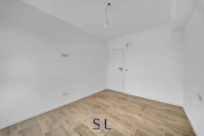 Prodej bytu 4+kk, Zaton, Chorvatsko, 98 m2
