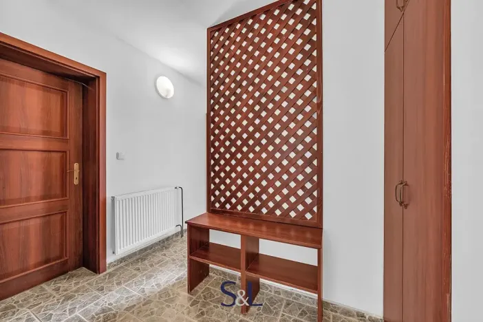 Prodej ubytování, Horní Planá, 200 m2