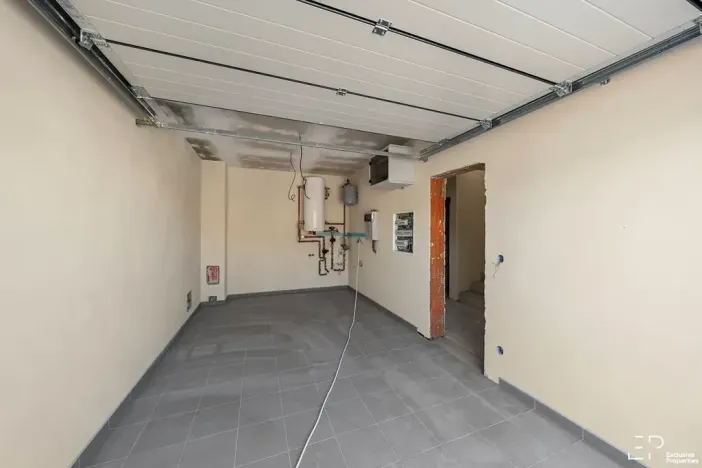 Prodej rodinného domu, Přerov nad Labem, 127 m2