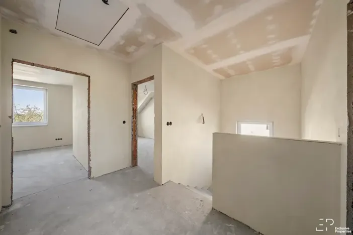 Prodej rodinného domu, Přerov nad Labem, 127 m2